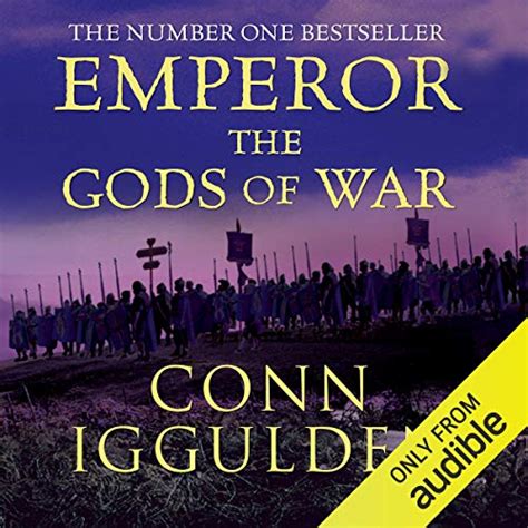 The gods of war emperor 4 conn iggulden. - Nature s building blocks an a z guide to the elements.
