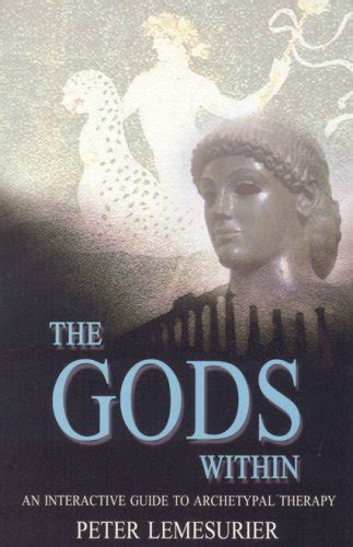 The gods within an interactive guide to archetypal therapy. - Effiziente protokolle und berichte. zielgerechte erstellung mit weniger zeitaufwand..