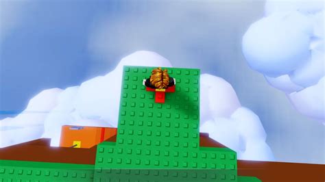 The gold factory cypher.  Made a certain cloud secret more consistent at...