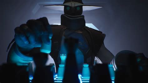 The gold factory cypher.  You need the code you get from killing the What ...