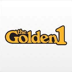 The golden 1. Golden 1 Credit Union is one of the largest credit unions in the U.S. and offers members a wide selection of products and services with low fees. Read our … 