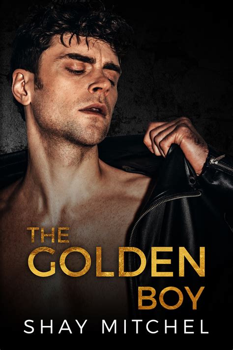 The golden boy. Things To Know About The golden boy. 