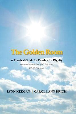 The golden room a practical guide for death with dignity. - Ford 1900 3 cylinder compact tractor illustrated parts list manual.