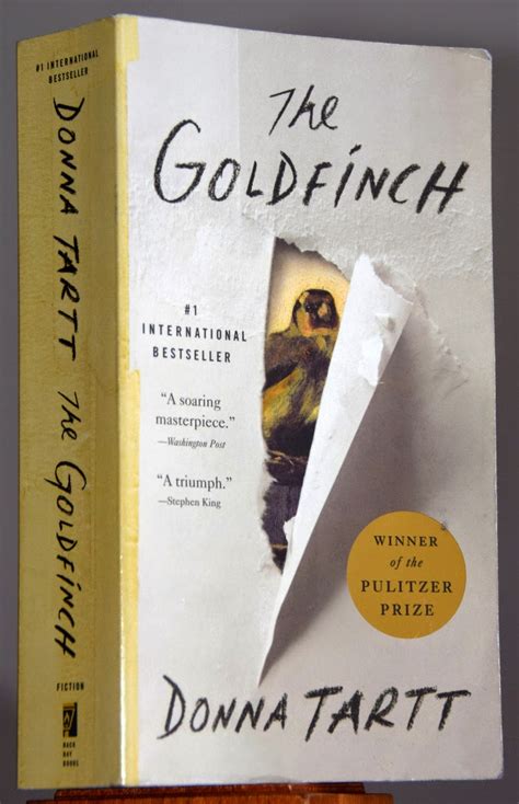 The goldfinch a guide for book clubs the reading room book group guides. - Nursing second edition the ultimate study guide 2nd edition.