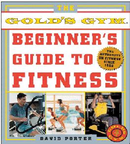 The golds gym beginners guide to fitness. - Plano regulador de la comunidad puerto ordaz, santo tomo de guayana..