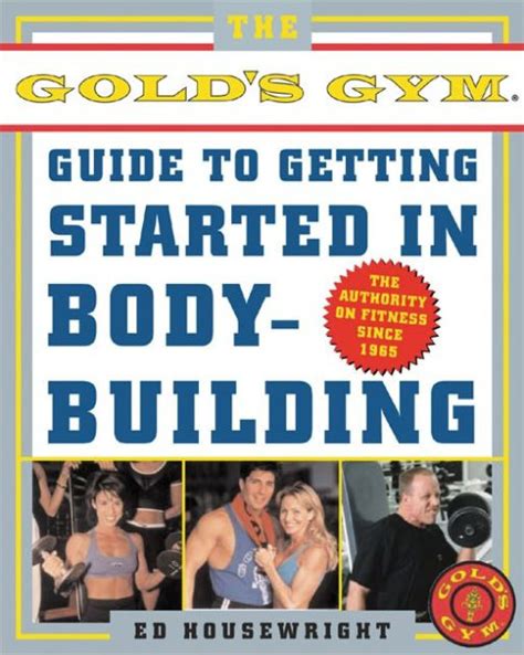 The golds gym guide to getting started in bodybuilding 1st edition. - Trx450r trx 450r service manual 2004 2005.