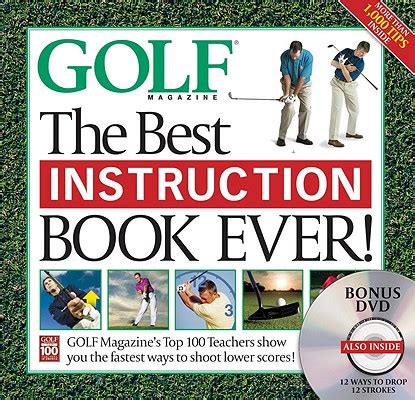 The golf guide by hunter publishing incorporated. - Hitchhikers guide to the galaxy movie.