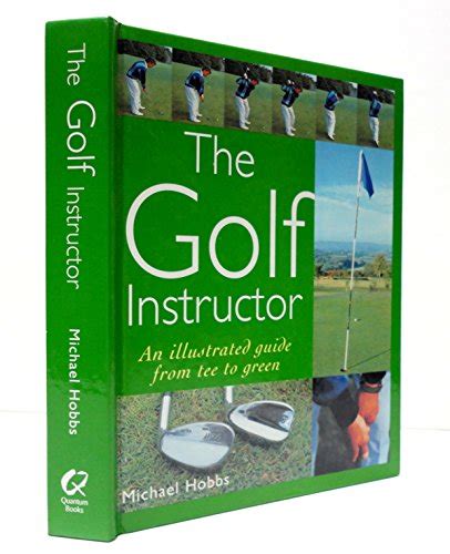 The golf instructor an illustrated guide from tee to green. - Conformal field theory and critical phenomena in two dimensional systems.