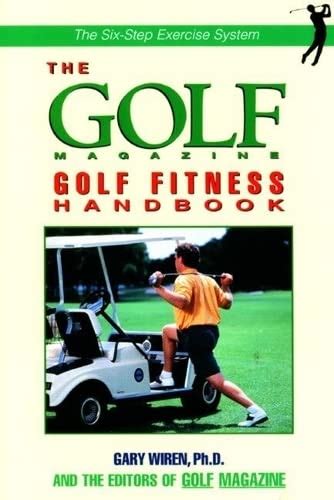 The golf magazine course management handbook. - 2010 audi a3 control arm bushing manual.