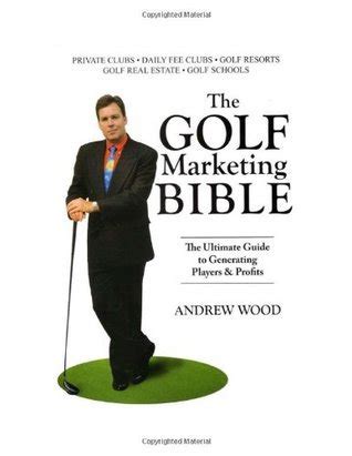 The golf marketing bible the ultimate guide to generating players. - The budget android tablet buyers guide how to find the best android tablet deals for your money.