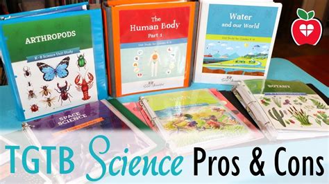 The good and the beautiful science. Coming soon! See what is coming from The Good and the Beautiful. Take a sneak peek of our upcoming books and curriculum. 