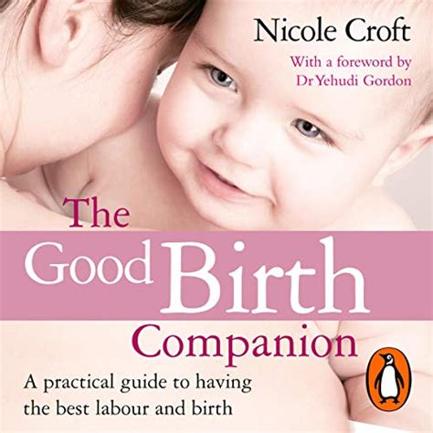 The good birth companion a practical guide to having the best labour and birth. - Hospitality today an introduction 7th edition free book.