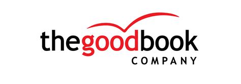 The good book company. Things To Know About The good book company. 