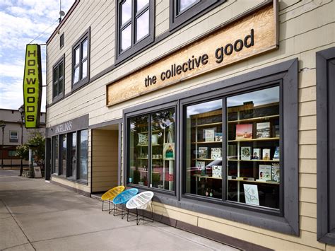 The good collective. Things To Know About The good collective. 