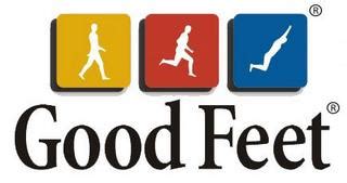 Read 34 customer reviews of The Good Feet S