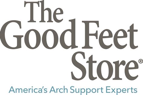 Specialties: The Good Feet Store's personally-fitted arch supports and orthotics are designed to relieve foot, heel, knee, hip, and back pain often caused by foot-related problems like plantar fasciitis and bunions. Stop by any store for your free, no-obligation, personalized fitting. Established in 1992. Good Feet began as a family-owned business in 1992, with a mission to help people who .... 
