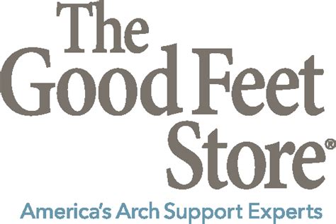  Visit Us for a Free Fitting. Try out Good Feet Arch Supports and decide for yourself with a free, personalized fitting and test walk. Free Fittings allow us to learn more about you, your feet, and your needs to help guide you to the right arch support for you. This is the time for you to see if they work - before you buy. .