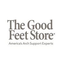 Specialties: The Good Feet Store's personally-f