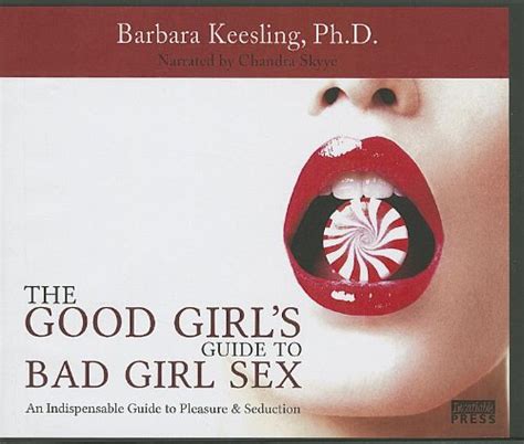 The good girl guide to bad girl sex an indispensible guide to pl. - Autonomous vehicle technology a guide for policymakers transportation space and.
