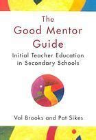 The good mentor guide by val brooks. - Preemies second edition the essential guide for parents of premature babies.