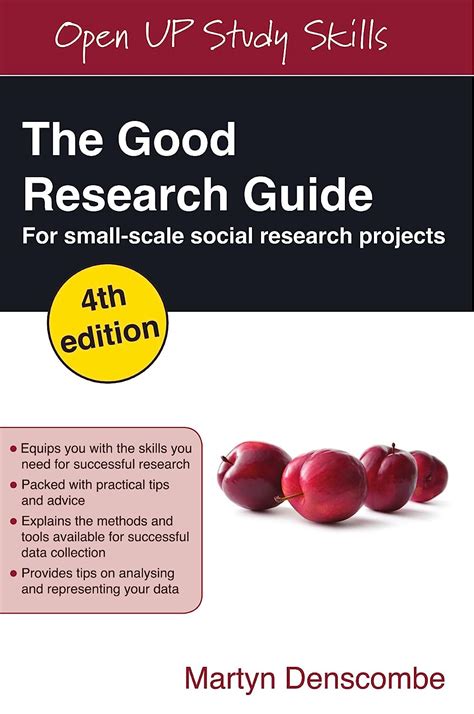 The good research guide for small scale social research projects. - Manual de operacion motor mitsubishi fuso fd15.