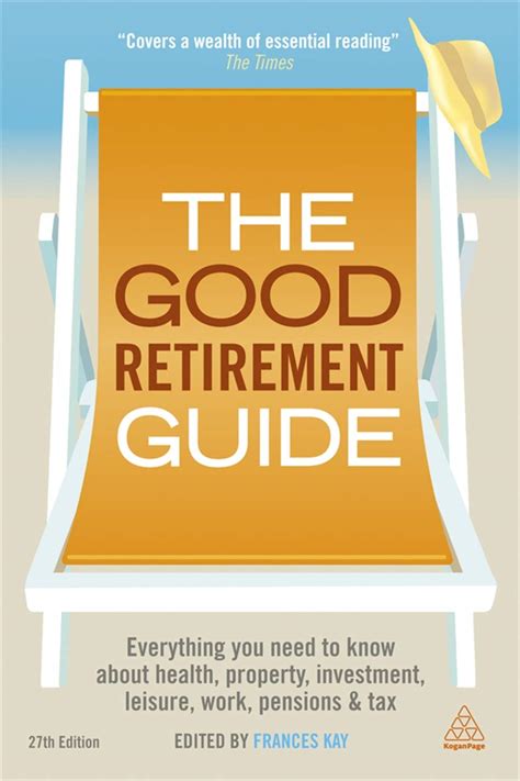 The good retirement guide 2016 by frances kay. - 08 yamaha grizzly 125 parts manual.