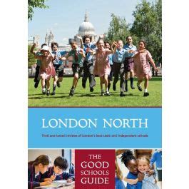 The good schools guide london north. - Half truths leader guide god helps those who help themselves and other things the bible doesnt say.