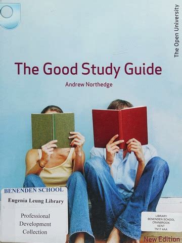 The good study guide andy northedge. - Web 2 0 a strategy guide web 2 0 a strategy guide.