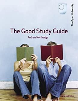 The good study guide by andrew northedge. - Solution manual thermodynamics moran shapiro 5th.