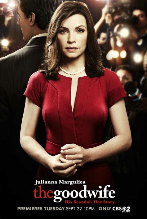 The good wife the good wife. Start Watching. Season 1. Alicia Florrick returns to work as a lawyer to provide for her family, after her husband Peter, a former state's attorney, is imprisoned for a sex and corruption scandal. 
