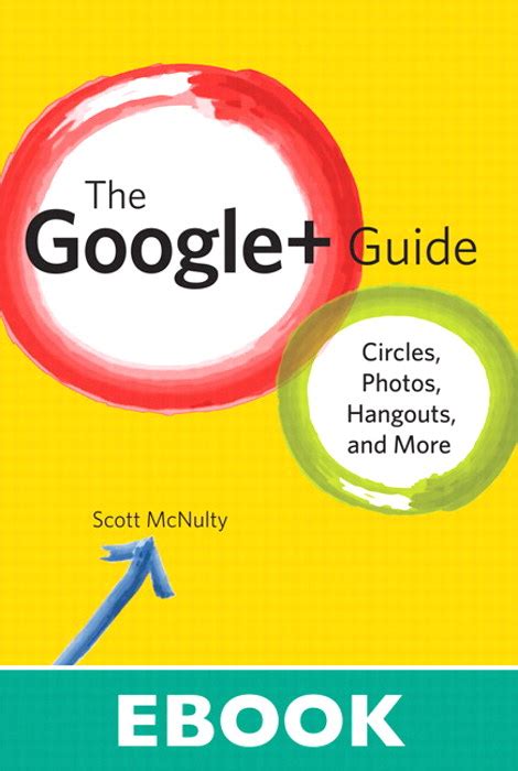The google guide circles photos and hangouts. - Electrons in atoms guided practice problems answers.