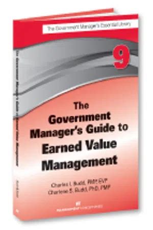 The government managers guide to earned value management the government manager s essential library. - Komatsu wa380 3 wheel loader service repair workshop manual sn h20051 and up.