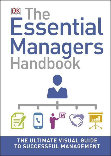 The government managers guide to project management the government manager s essential library. - A project guide to ux design for user experience designers in the field or in the making 2nd edition voices.