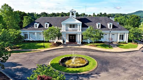 The governors club. Governors Club is a gated 1600-acre private community nestled on the breathtaking Jack Nicklaus Signature, 27 hole course located in beautiful Chapel Hill, N... 