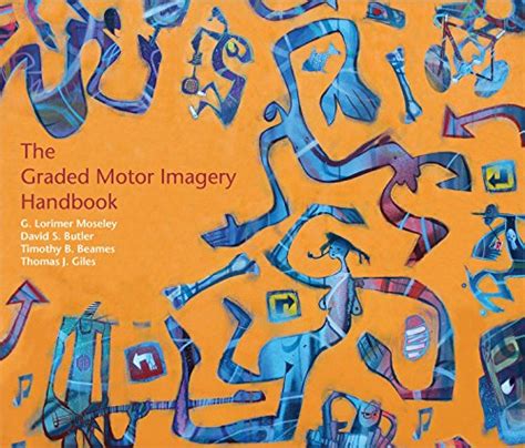 The graded motor imagery handbook 8313. - Manual de servicio de honda odyssey.