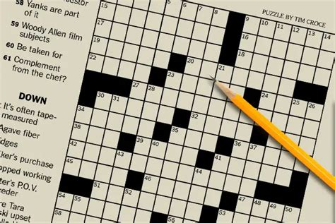 The graham norton show airer crossword clue. Things To Know About The graham norton show airer crossword clue. 