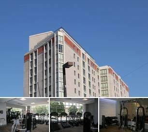 Ratings & reviews of The Gramax in Silver Spring, MD. Find the best-rated Silver Spring apartments for rent near The Gramax at ApartmentRatings.com.. 