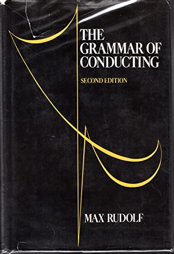 The grammar of conducting a comprehensive guide to baton technique and interpretation. - 95 chevy van g20 manual about.