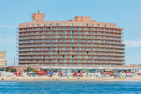 The grand hotel ocean city md. Things To Know About The grand hotel ocean city md. 