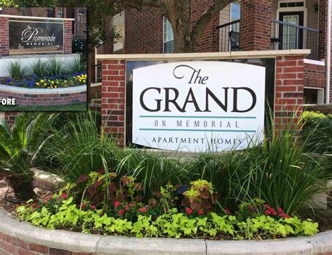 The grand on memorial. Things To Know About The grand on memorial. 