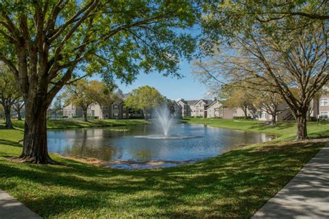 The grand reserve at maitland park. View detailed information about Grand Reserve at Maitland Park rental apartments located at 1939 Grand Isle Circle, Orlando, FL 32810. See rent prices, lease prices, location information, floor plans and amenities. 