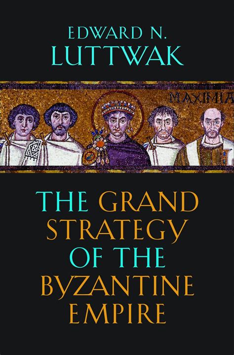 The grand strategy of the byzantine empire by edward n. - Yamaha vmx12 1985 repair service manual.