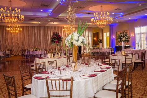 The grandview poughkeepsie. The Grandview is an award-winning Hudson Valley Event Venue with over 30 years of catering experience. Wedding Package. Virtual Tour. 845-486-4700 sales@grandviewevents.com. 176 Rinaldi Boulevard, Poughkeepsie NY, 12601. 845-486-4700 | sales@grandviewevents.com 176 Rinaldi Boulevard, Poughkeepsie NY, 12601. 
