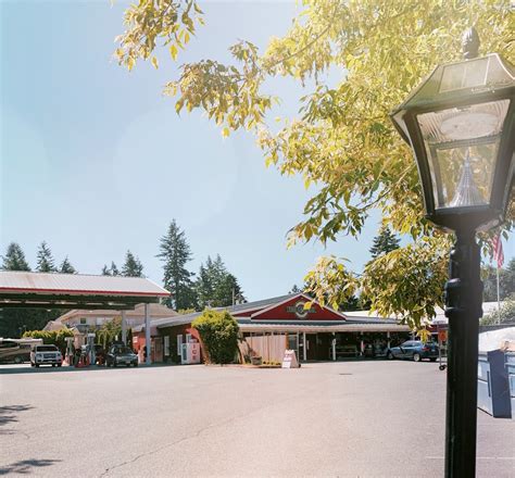 The grange issaquah. The Grange Issaquah. Jenna Gorham recommends The Grange Issaquah. · March 27, 2020 ·. They sell Purina chicken feeds and other high quality chicken dog and rodent … 