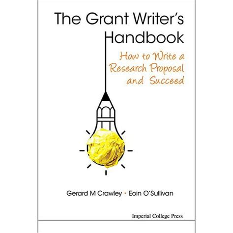 The grant writers handbook how to write a research proposal and succeed. - Electrochemistry answers study guide for content mastery.