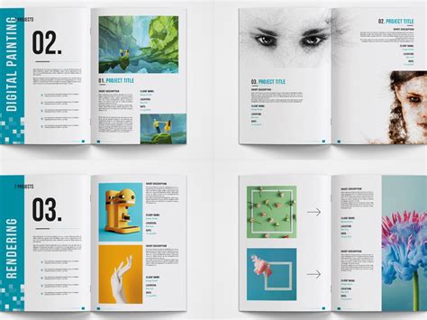 The graphic designer apos s guide to portfolio design. - Harman kardon avr1700 audio video receiver service manual.