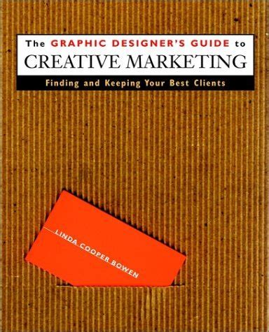 The graphic designer s guide to creative marketing finding keeping. - Panasonic fax machine kx fp121 manual.