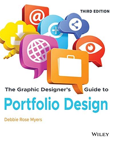 The graphic designeraposs guide to portfolio design. - Foreign exchange a practical guide to the fx markets.