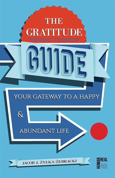 The gratitude guide your gateway to a happy and abundant life the guide series volume 1. - Guida didattica anne of green gables.