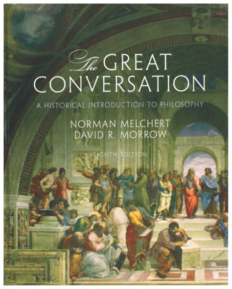 The great conversation a historical introduction to philosophy. - Sony dvd player dvp sr210p manual.